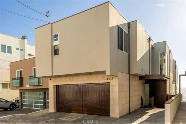 4308 The Strand, Manhattan Beach, CA 90266