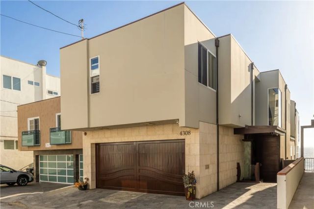4308 The Strand, Manhattan Beach, CA 90266