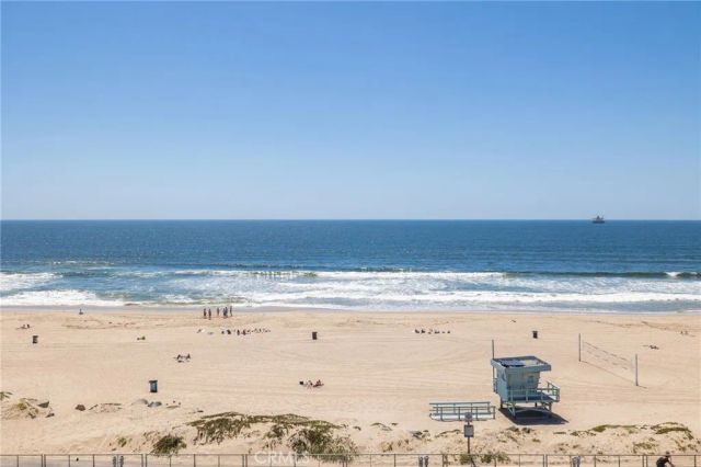 4308 The Strand, Manhattan Beach, CA 90266