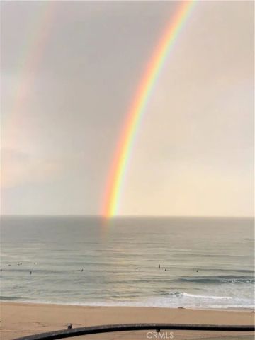 4308 The Strand, Manhattan Beach, CA 90266