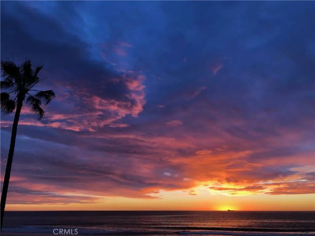 4308 The Strand, Manhattan Beach, CA 90266