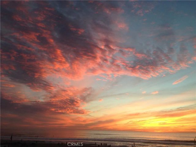 4308 The Strand, Manhattan Beach, CA 90266