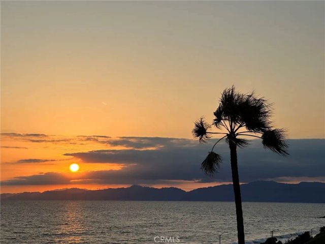 4308 The Strand, Manhattan Beach, CA 90266