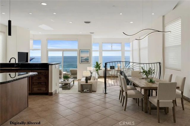 4308 The Strand, Manhattan Beach, CA 90266