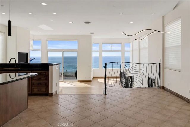 4308 The Strand, Manhattan Beach, CA 90266