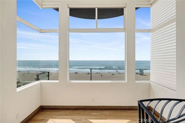 4308 The Strand, Manhattan Beach, CA 90266