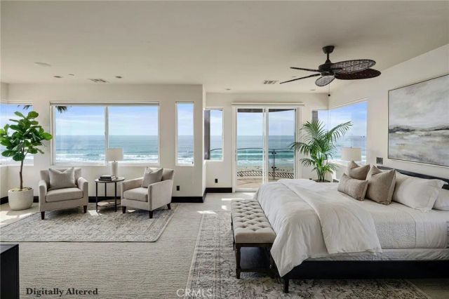 4308 The Strand, Manhattan Beach, CA 90266