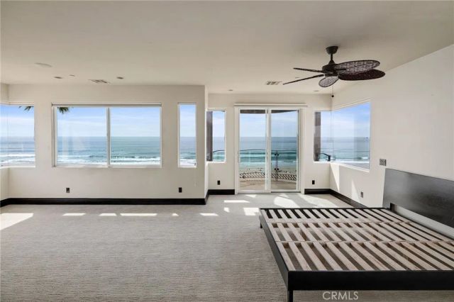 4308 The Strand, Manhattan Beach, CA 90266