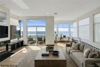 4308 The Strand, Manhattan Beach, CA 90266