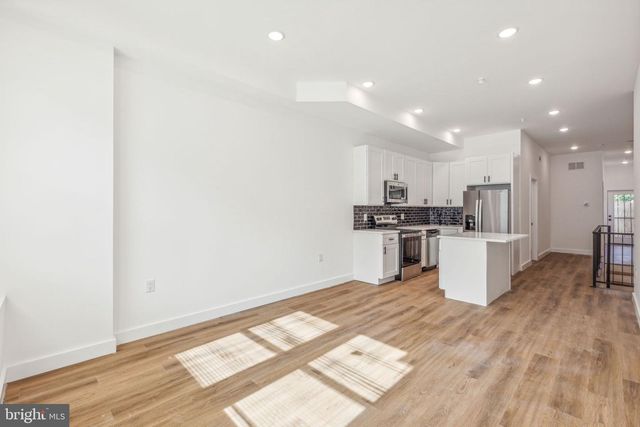 2306 N FAIRHILL ST, Philadelphia, PA 19133