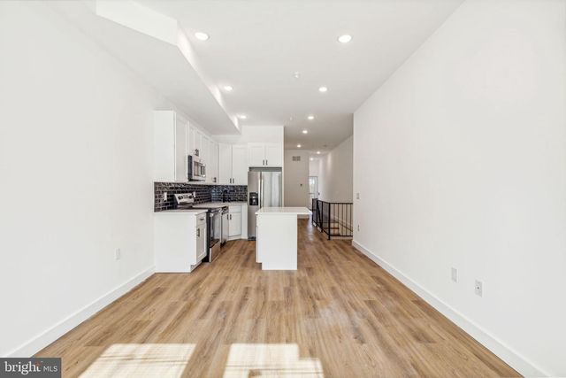 2306 N FAIRHILL ST, Philadelphia, PA 19133