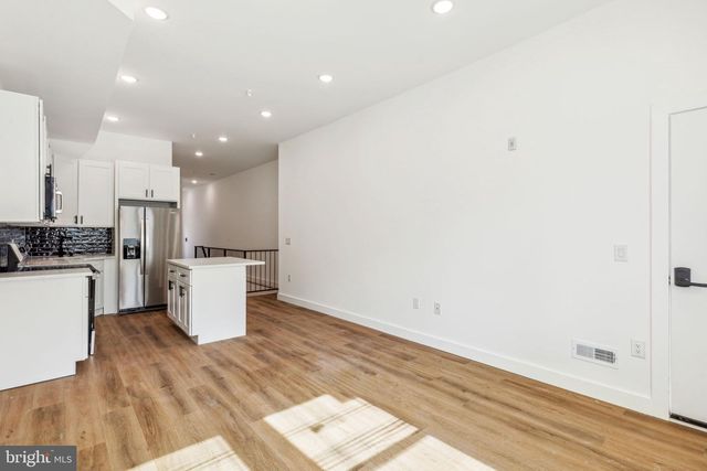 2306 N FAIRHILL ST, Philadelphia, PA 19133