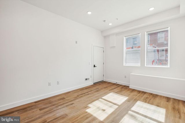2306 N FAIRHILL ST, Philadelphia, PA 19133