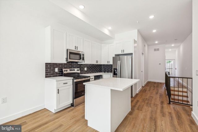 2306 N FAIRHILL ST, Philadelphia, PA 19133