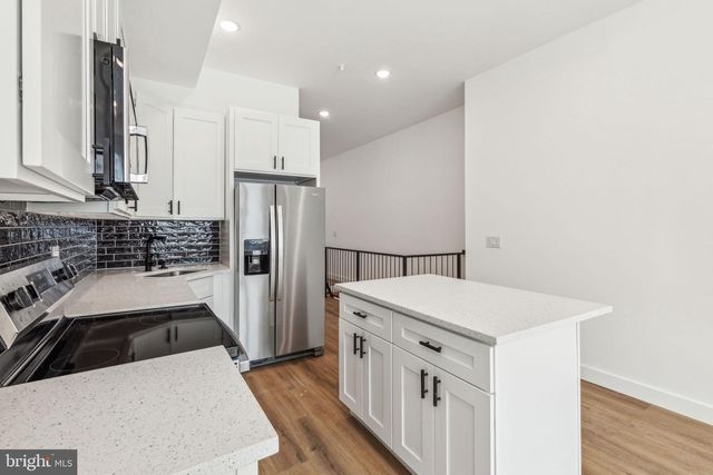 2306 N FAIRHILL ST, Philadelphia, PA 19133