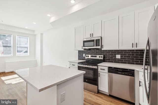 2306 N FAIRHILL ST, Philadelphia, PA 19133