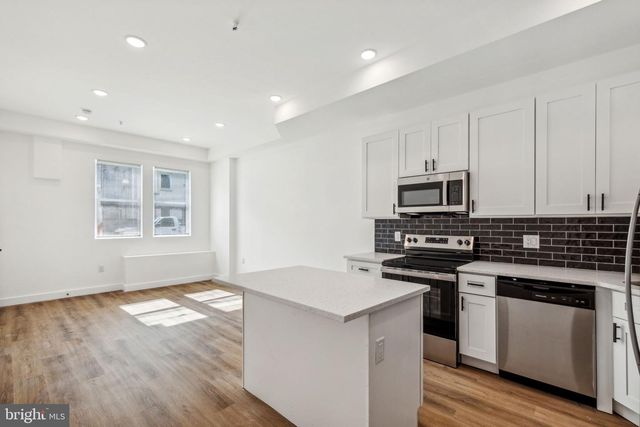 2306 N FAIRHILL ST, Philadelphia, PA 19133