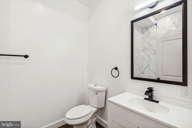 2306 N FAIRHILL ST, Philadelphia, PA 19133