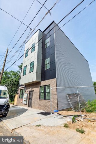 2306 N FAIRHILL ST, Philadelphia, PA 19133