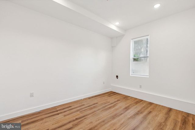 2306 N FAIRHILL ST, Philadelphia, PA 19133