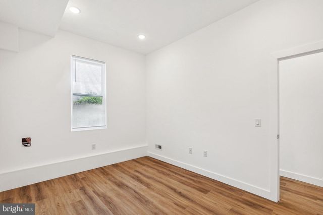2306 N FAIRHILL ST, Philadelphia, PA 19133
