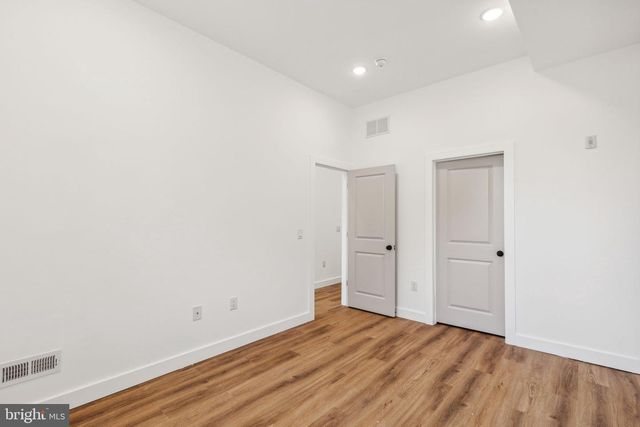 2306 N FAIRHILL ST, Philadelphia, PA 19133