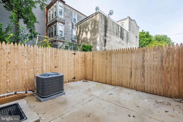 2306 N FAIRHILL ST, Philadelphia, PA 19133