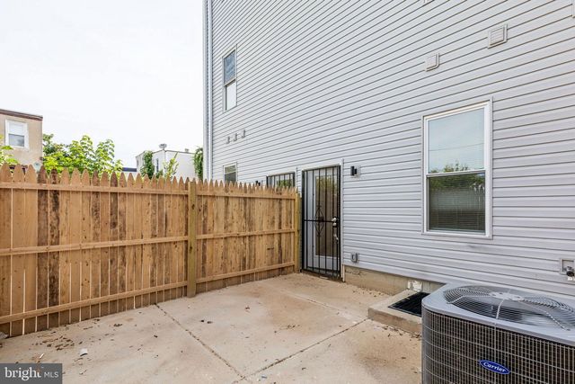 2306 N FAIRHILL ST, Philadelphia, PA 19133