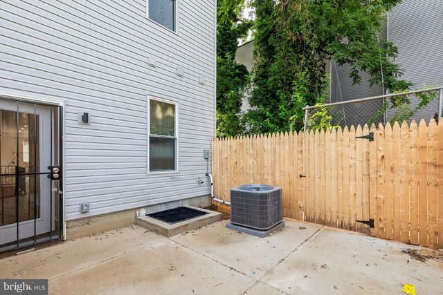 2306 N FAIRHILL ST, Philadelphia, PA 19133