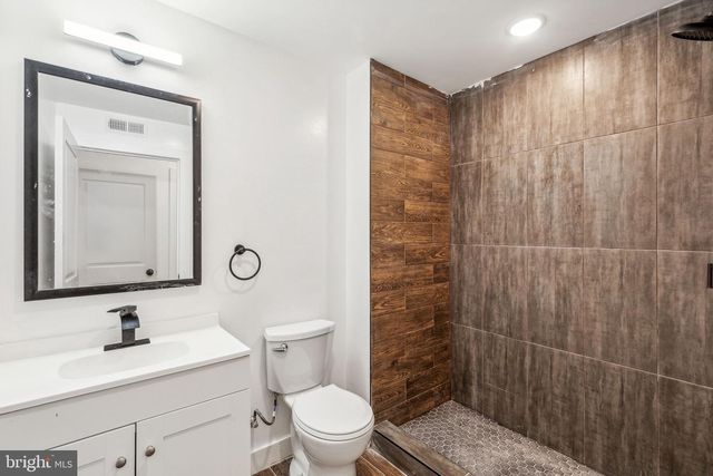 2306 N FAIRHILL ST, Philadelphia, PA 19133