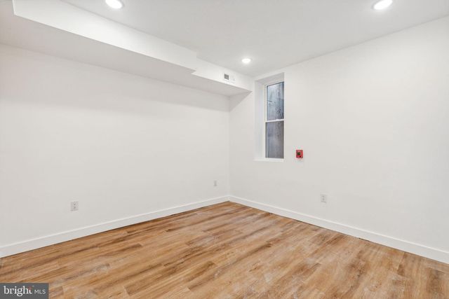 2306 N FAIRHILL ST, Philadelphia, PA 19133
