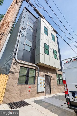 2306 N FAIRHILL ST, Philadelphia, PA 19133