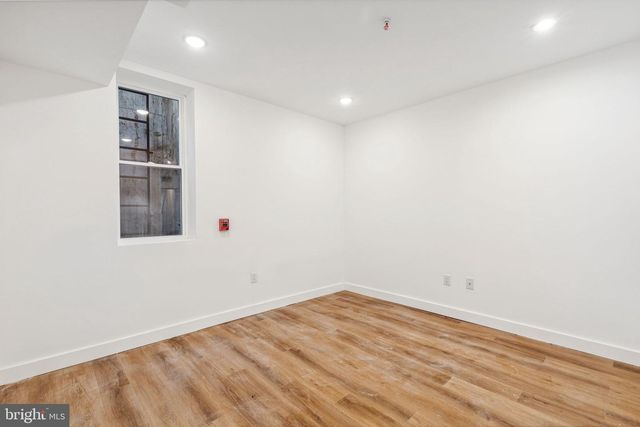 2306 N FAIRHILL ST, Philadelphia, PA 19133