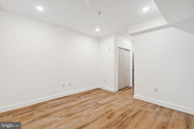2306 N FAIRHILL ST, Philadelphia, PA 19133