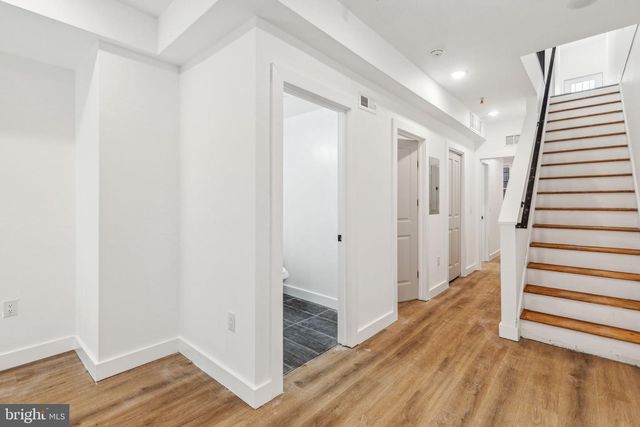 2306 N FAIRHILL ST, Philadelphia, PA 19133
