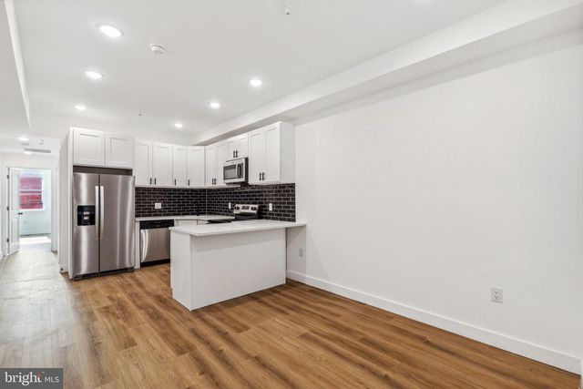 2306 N FAIRHILL ST, Philadelphia, PA 19133