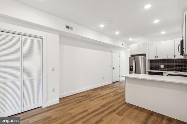 2306 N FAIRHILL ST, Philadelphia, PA 19133