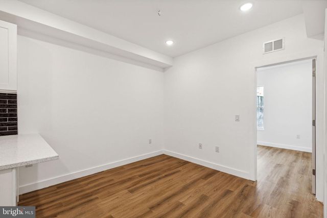 2306 N FAIRHILL ST, Philadelphia, PA 19133