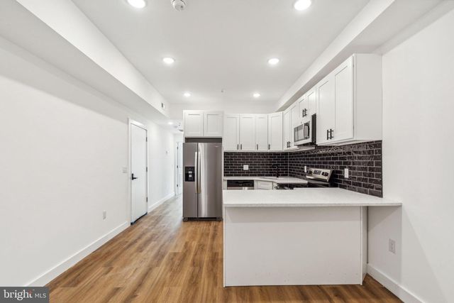 2306 N FAIRHILL ST, Philadelphia, PA 19133