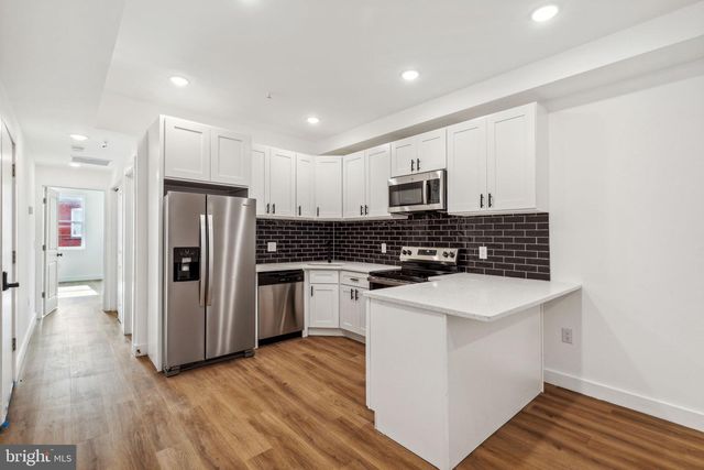 2306 N FAIRHILL ST, Philadelphia, PA 19133