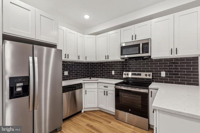 2306 N FAIRHILL ST, Philadelphia, PA 19133