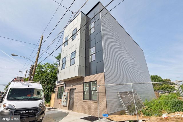 2306 N FAIRHILL ST, Philadelphia, PA 19133