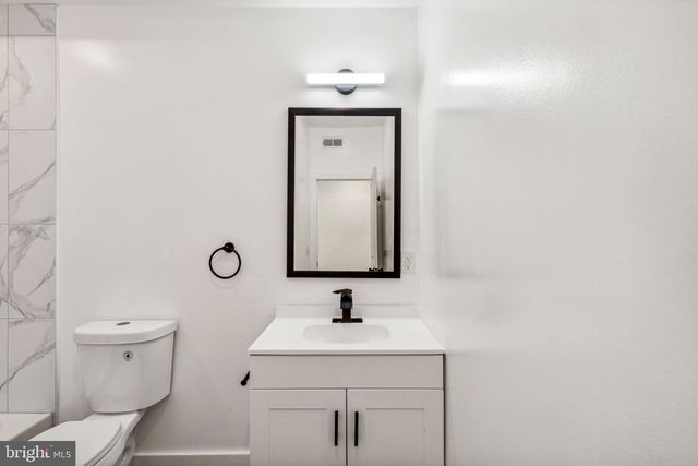 2306 N FAIRHILL ST, Philadelphia, PA 19133