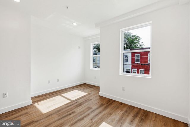 2306 N FAIRHILL ST, Philadelphia, PA 19133
