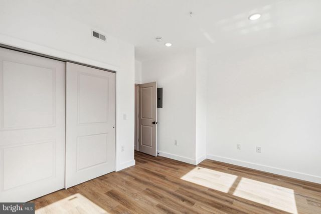 2306 N FAIRHILL ST, Philadelphia, PA 19133