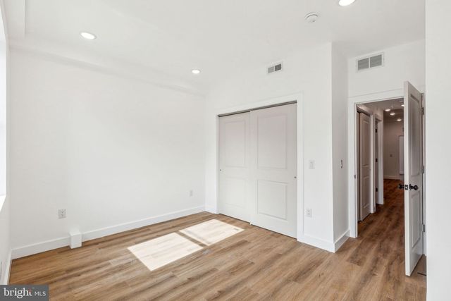 2306 N FAIRHILL ST, Philadelphia, PA 19133