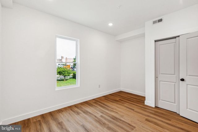 2306 N FAIRHILL ST, Philadelphia, PA 19133