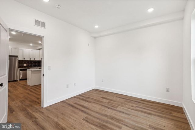 2306 N FAIRHILL ST, Philadelphia, PA 19133