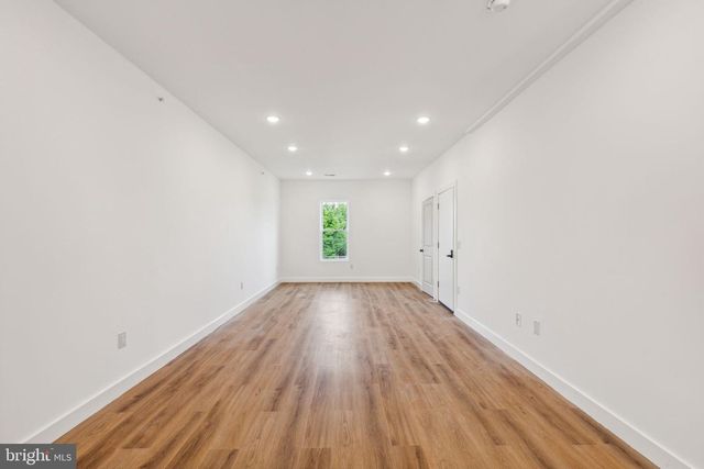 2306 N FAIRHILL ST, Philadelphia, PA 19133