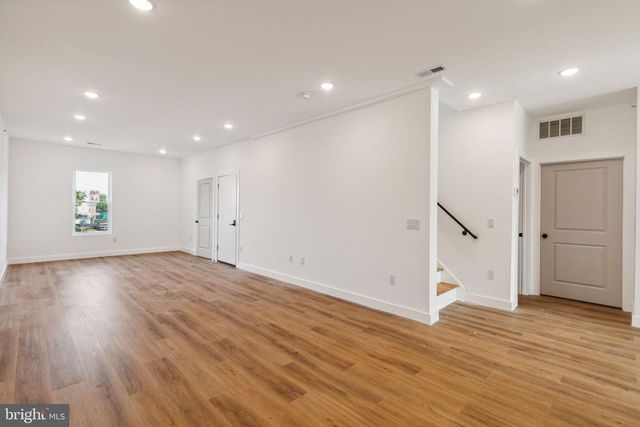 2306 N FAIRHILL ST, Philadelphia, PA 19133